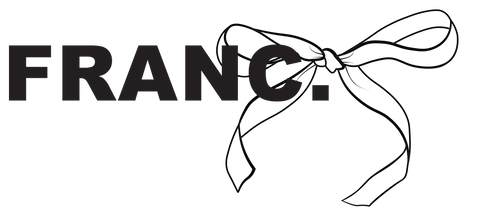 FRANC.